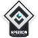 Apeiron