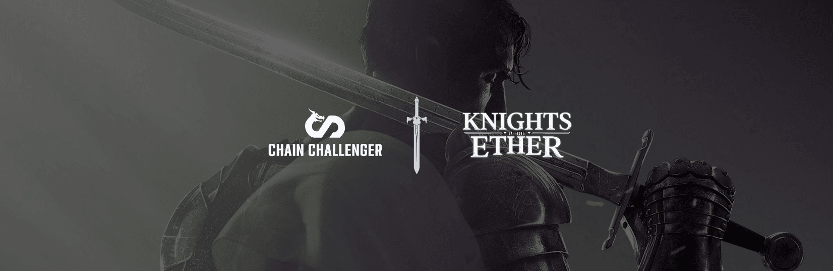 Rise to Glory: The Second Wave of KOTE's Valuable NFT Giveaway