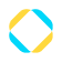 METAPIXEL