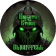 Knights Of The Ether