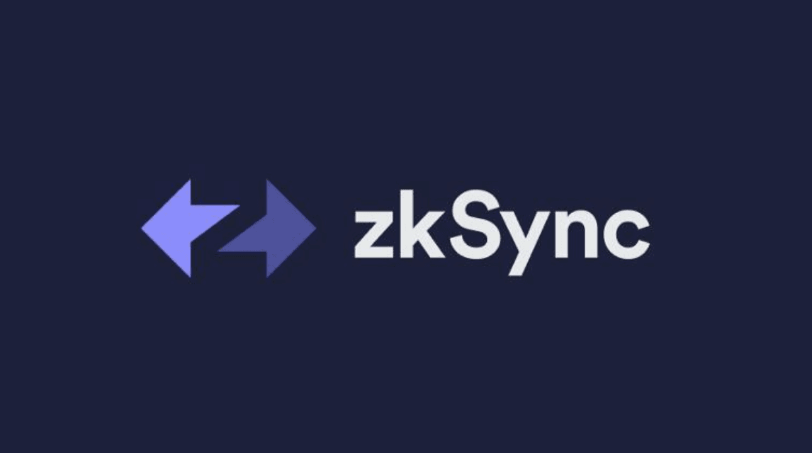 Zksync會否成為遊戲開發者的新選擇？早期玩家將會有空投？