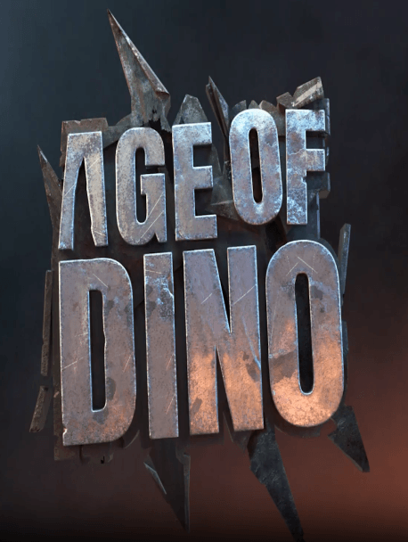 Age of Dino 