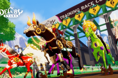 game image 133