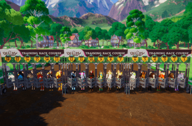 game image 132