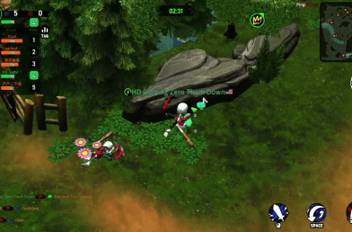 game image 120