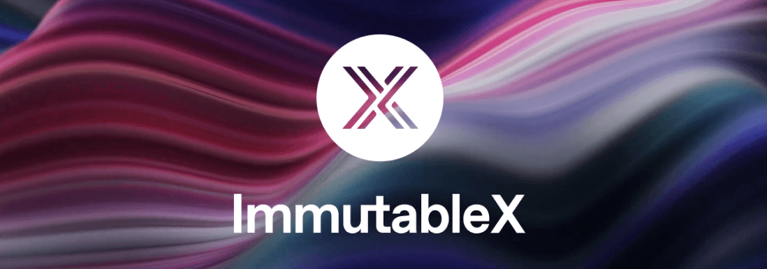 Immutable X发布产品路线图，提升以太坊上NFT体验