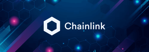 Chainlink Enters the Gaming Sector: Will the Next Bull Market Witness an Explosive Growth of $LINK?