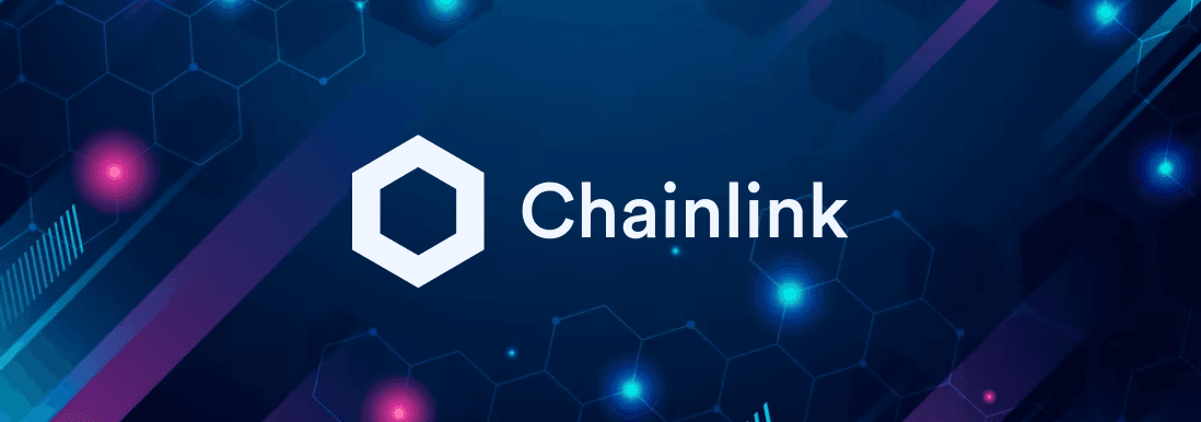 Chainlink Enters the Gaming Sector: Will the Next Bull Market Witness an Explosive Growth of $LINK?