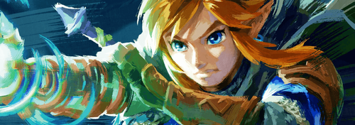 Unraveling the Secrets Behind the Explosive Success of "The Legend of Zelda: Breath of the Wild"! How Can Web3 Games Take Inspiration?