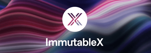 Immutable X Unveils Product Roadmap for Enhanced NFT Experience on Ethereum
