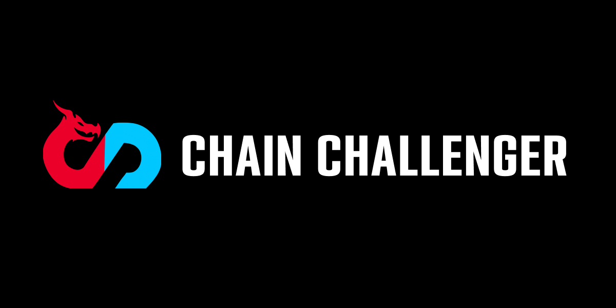 Chain Challenger